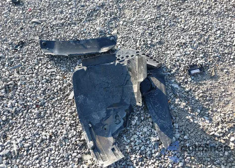 2015 Jeep Grand Cherokee Srt из США, поврежденный, VIN 1C4RJFDJ3FC956963